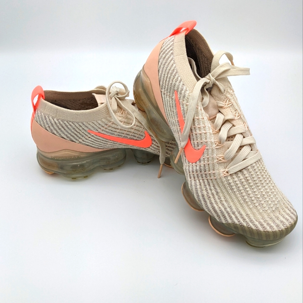 🦋BOGO Nike Air VaporMax Flyknit 3
